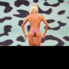 Shawna  Buettner - NPC Emerald Cup 2012 - #1